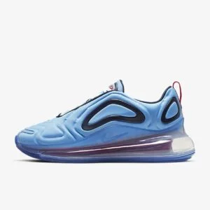 NIKE AIR MAX 720
