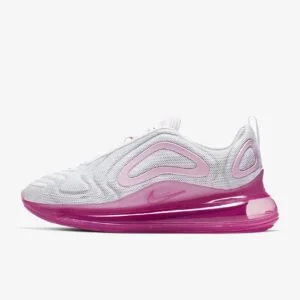 NIKE AIR MAX 720