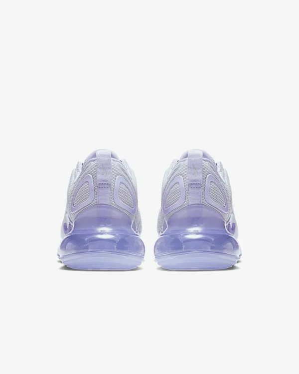 NIKE AIR MAX 720 - Imagen 3
