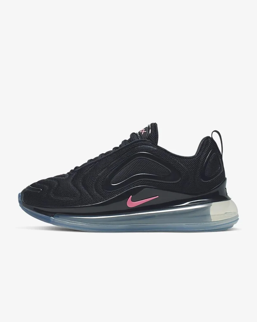NIKE AIR MAX 720