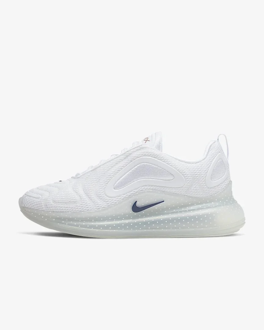 NIKE AIR MAX 720