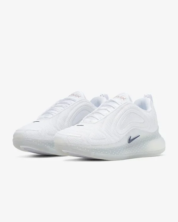 NIKE AIR MAX 720 - Imagen 2