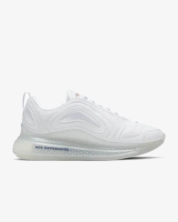 NIKE AIR MAX 720 - Imagen 3