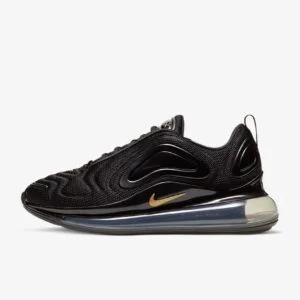 NIKE AIR MAX 720