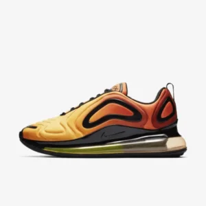 NIKE AIR MAX 720