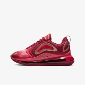 NIKE AIR MAX 720