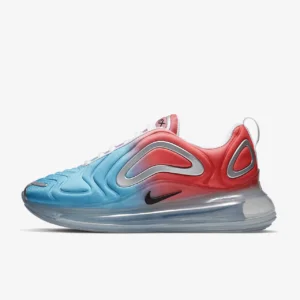 NIKE AIR MAX 720