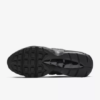 NIKE AIR MAX 95 - Imagen 2