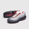 NIKE AIR MAX 95 - Imagen 2