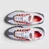 NIKE AIR MAX 95 - Imagen 3