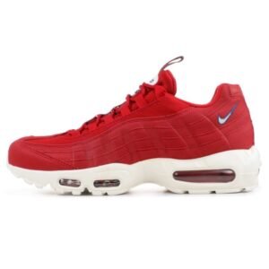 NIKE AIR MAX 95 TT “PULL TAB”