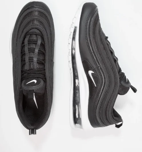 NIKE AIR MAX 97 - Imagen 2