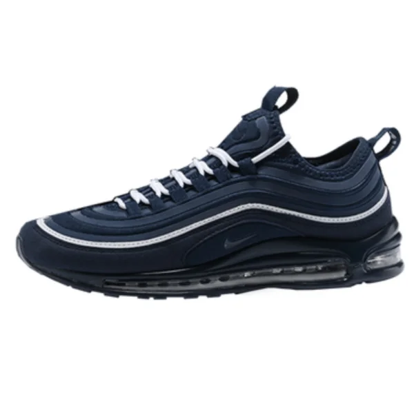NIKE AIR MAX 97