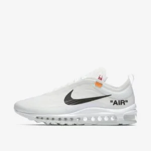 NIKE AIR MAX 97
