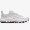 NIKE AIR MAX 97 - Imagen 3