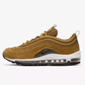 NIKE AIR MAX 97