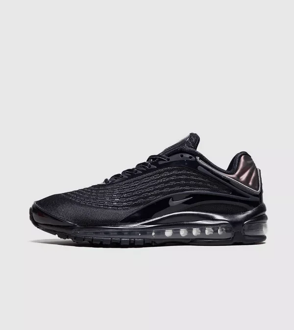 NIKE AIR MAX 97 PLUS