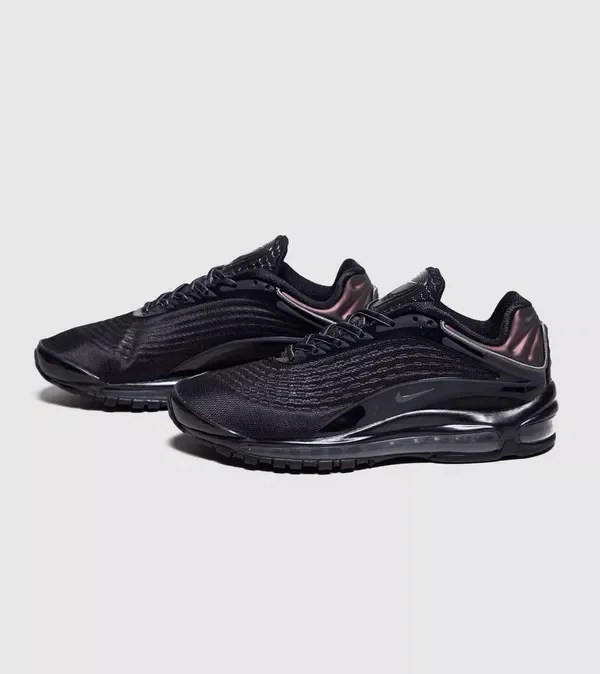 NIKE AIR MAX 97 PLUS - Imagen 2