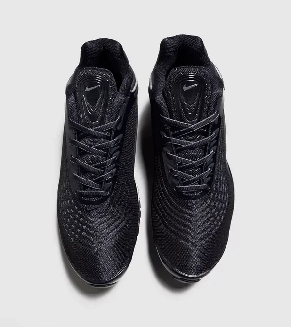 NIKE AIR MAX 97 PLUS - Imagen 3