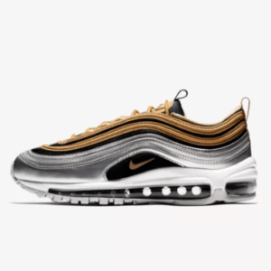 NIKE AIR MAX 97 SE