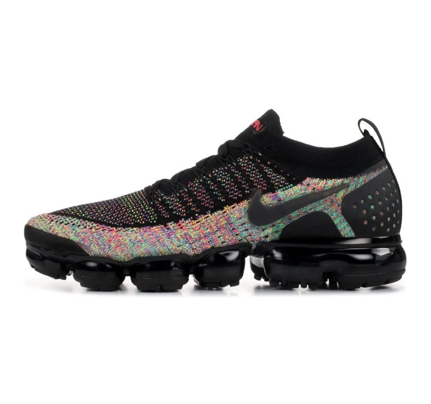 NIKE AIR VAPORMAX