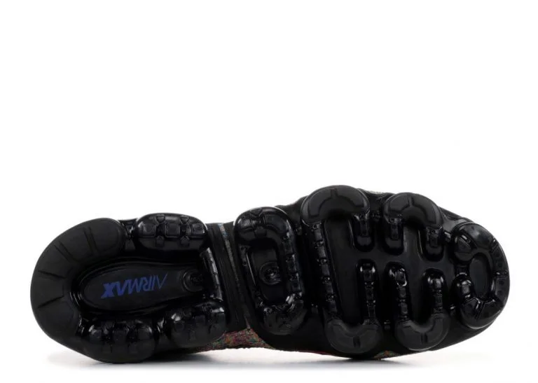 NIKE AIR VAPORMAX - Imagen 3