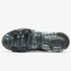 NIKE AIR VAPORMAX - Imagen 3
