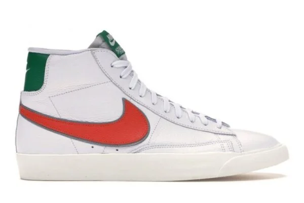 NIKE BLAZER X STRANGER THINGS - Imagen 2