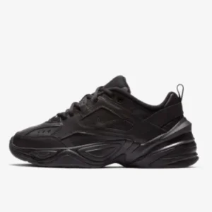 NIKE M2K TEKNO