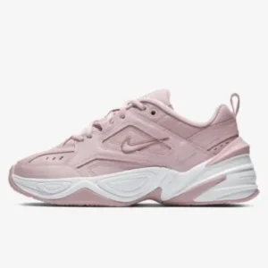 NIKE M2K TEKNO