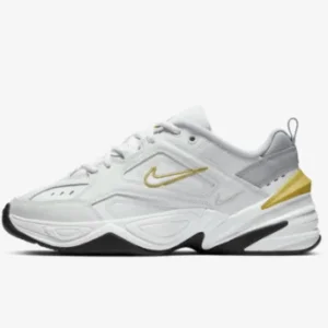 NIKE M2K TEKNO