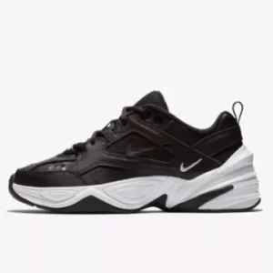 NIKE M2K TEKNO