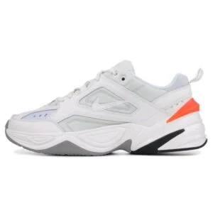 NIKE M2K TEKNO