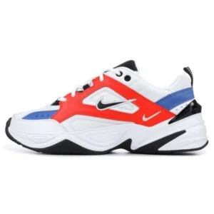 NIKE M2K TEKNO
