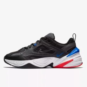 NIKE M2K TEKNO