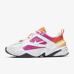 NIKE M2K TEKNO