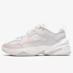 NIKE M2K TEKNO