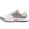 NIKE PRESTO BLANCAS