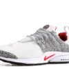 NIKE PRESTO BLANCAS - Imagen 3