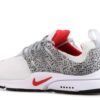 NIKE PRESTO BLANCAS - Imagen 4
