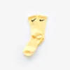 NIKE SOCKS