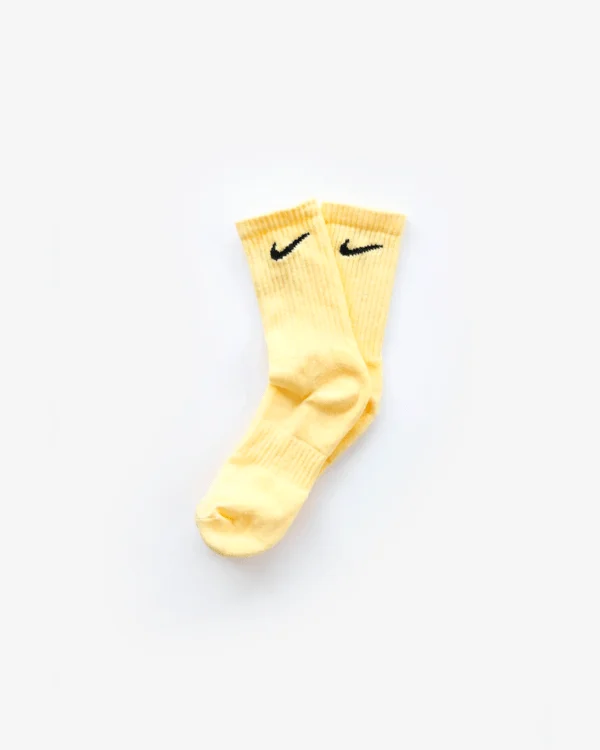 NIKE SOCKS