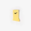 NIKE SOCKS - Imagen 2