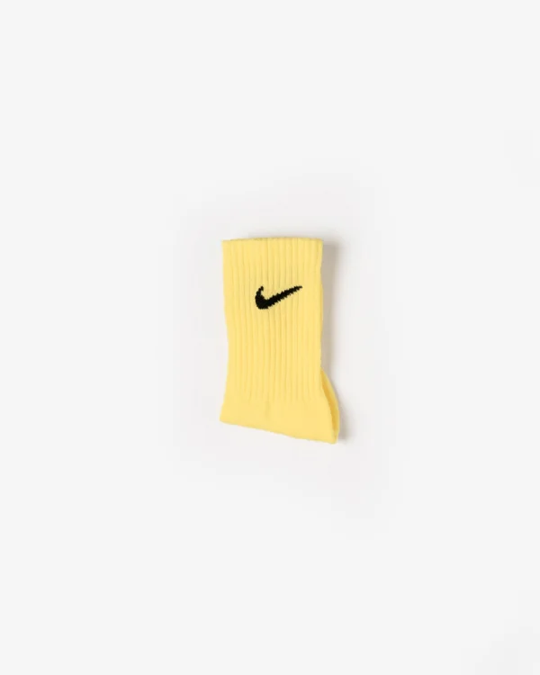 NIKE SOCKS - Imagen 2