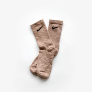 NIKE SOCKS