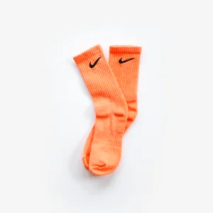 NIKE SOCKS