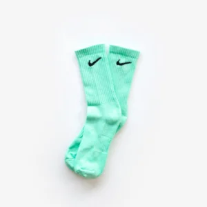 NIKE SOCKS