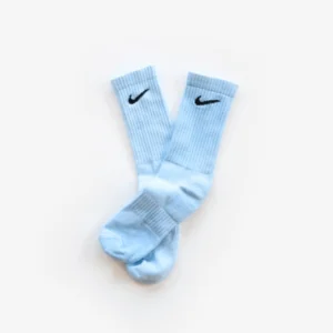 NIKE SOCKS