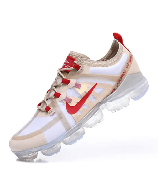 NIKE VAPORMAX 2019 B/C/R