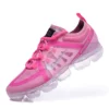 NIKE VAPORMAX 2019 ROSAS